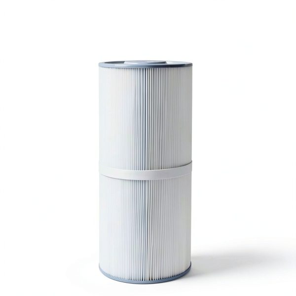 AmiBron Pool Filter Cartridge 14in NSF Certified-3