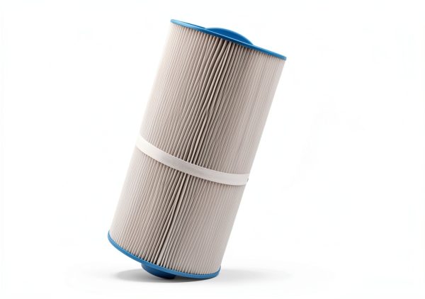 Mamokin Pool Filter Cartridge 6CH-960 Premium-2