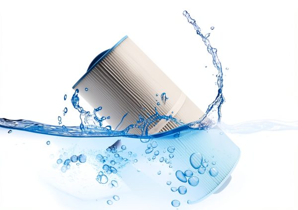 Mamokin Pool Filter Cartridge 6CH-960 Premium-3
