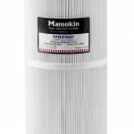 Mamokin Pool Filter Cartridge 6CH-960 Premium-0