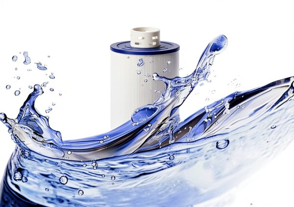 Wowreed Cartridge Pool Filter Replacement-5
