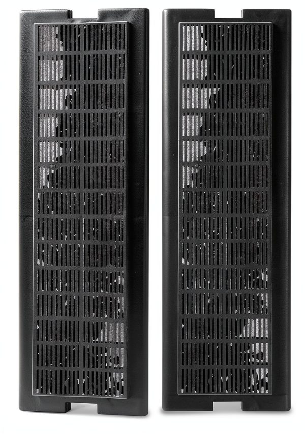 Carbon D Filter Cartridges Petco Carbon Fiber-2