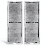 Carbon D Filter Cartridges Petco Carbon Fiber-0