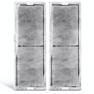 Carbon D Filter Cartridges Petco Carbon Fiber-0