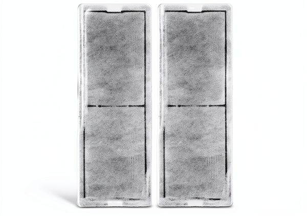Carbon D Filter Cartridges Petco Carbon Fiber-0