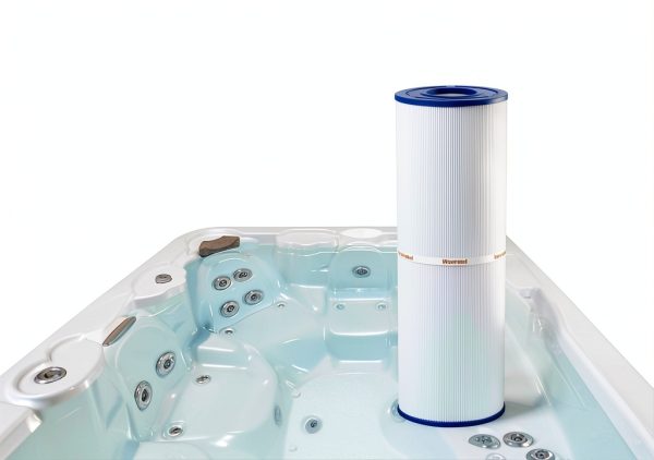 Wowreed Cartridge Pool Filter Replacement-6