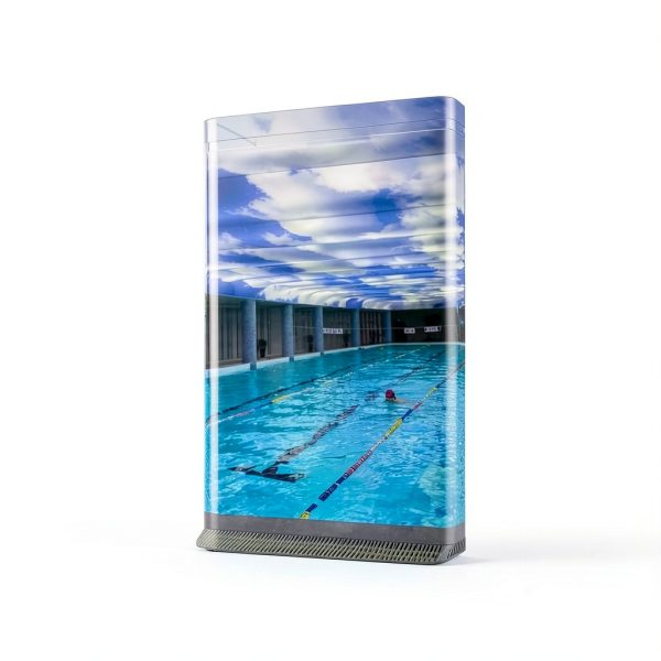 Mamokin Pool Filter Cartridge 6CH-960 Premium-6