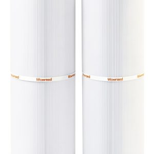 Wowreed Cartridge Pool Filter Replacement-0