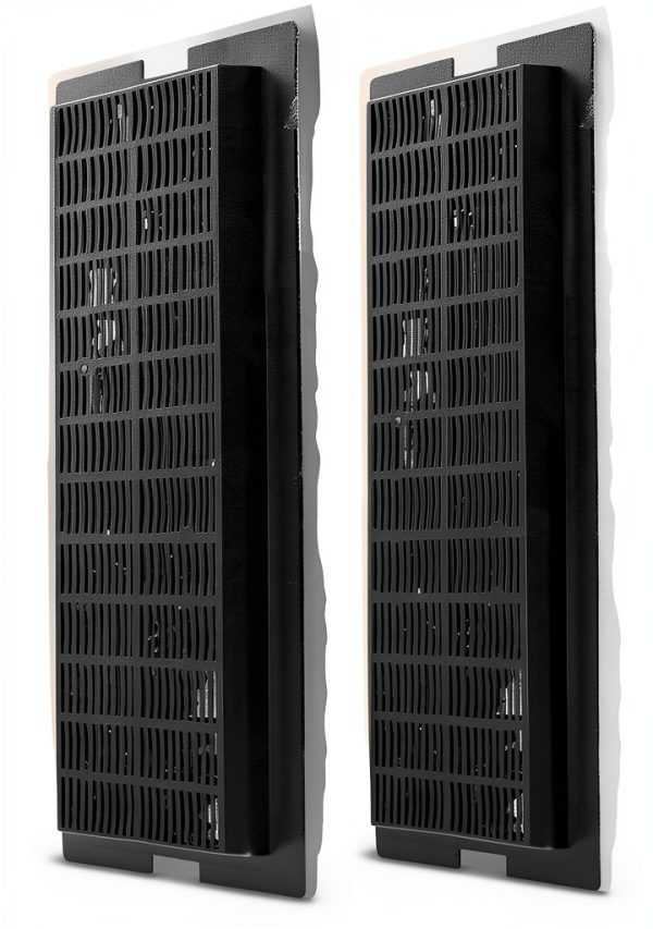 Carbon D Filter Cartridges Petco Carbon Fiber-1