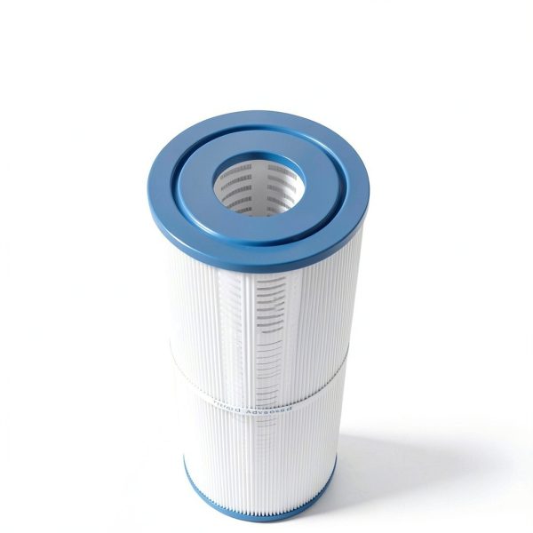 Toread Pool Filter NSF Certified Cartridge-6