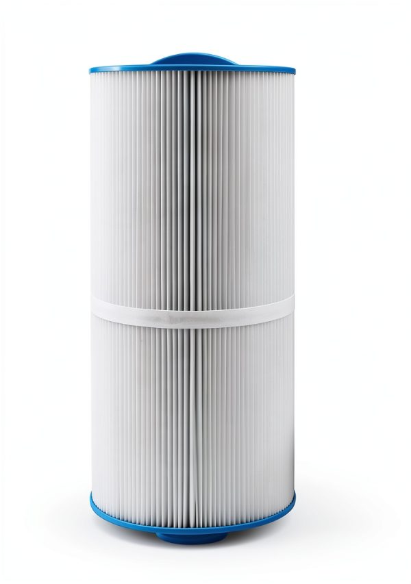 Mamokin Pool Filter Cartridge 6CH-960 Premium-1