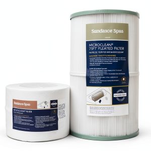 Sundance Spa Cartridge Pool Filters-0