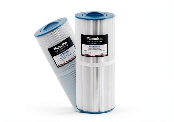 Mamokin Pool Filter Cartridge 6CH-960 Premium-4