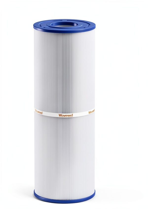 Wowreed Cartridge Pool Filter Replacement-1
