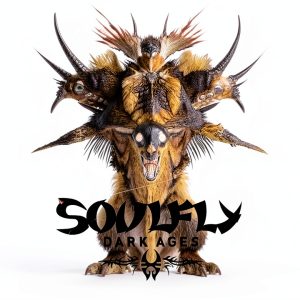 Indie Records Brazil Metal CD by INDIE RECORDS-0