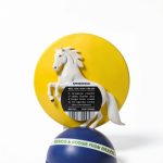 Mr Bongo Brazilian Music CD Vinyl-0