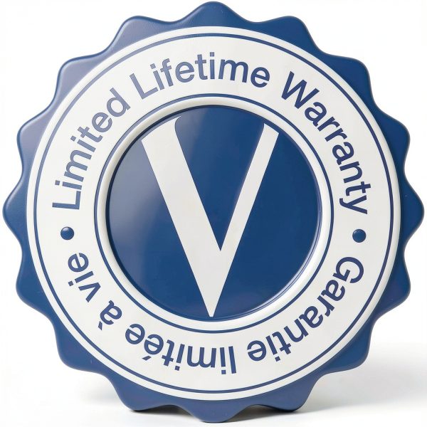 Verbatim CD-RW Disc 5 Pack 4x Speed Rewritable-2