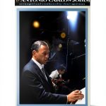 Reprise Bossa Nova Jazz CD Classic 2017 Release-0