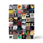 Polygram Records Vinyl CD Music Album-0