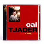 Brazilian Jazz Vinyl Records Recall Records UK-0