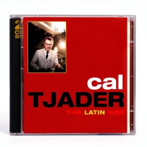 Brazilian Jazz Vinyl Records Recall Records UK-0
