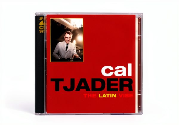 Brazilian Jazz Vinyl Records Recall Records UK-0