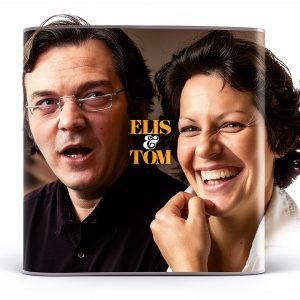 Verve Bossa Nova CD Classic Jazz Album 2008 Release-0
