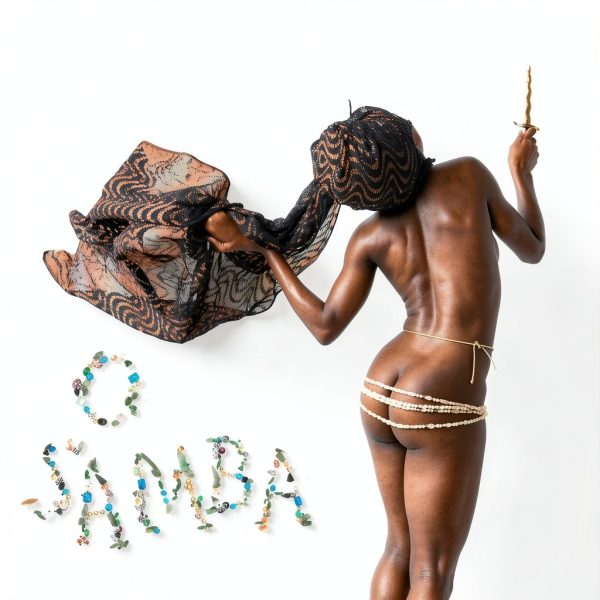 Samba CD Luaka Bop English Language Album 2016 Edition-0