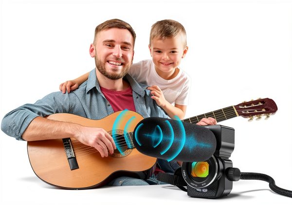 Video Camera Camcorder Digital YouTube Vlogging Camera Recorder FHD 1080P 24.0MP 3.0 Inch 270 Degree Rotation Screen 16X Digital Zoom Camcorder with Microphone,Remote Control and 2 Batteries-2